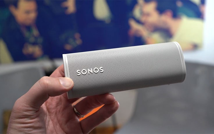 sonos-roam-recenzija-test-iskustva1.jpg